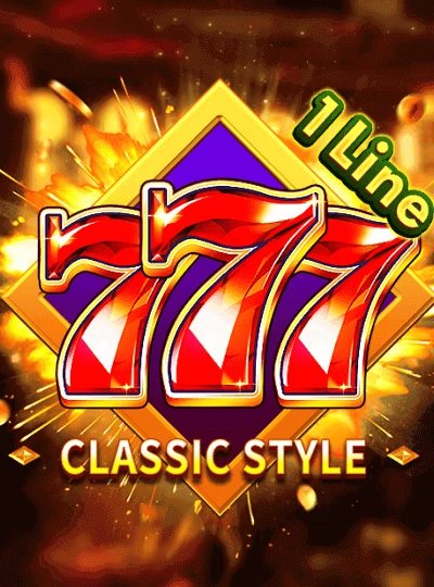 77fh
