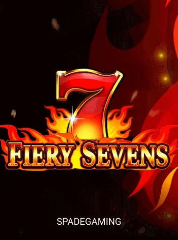 77fh