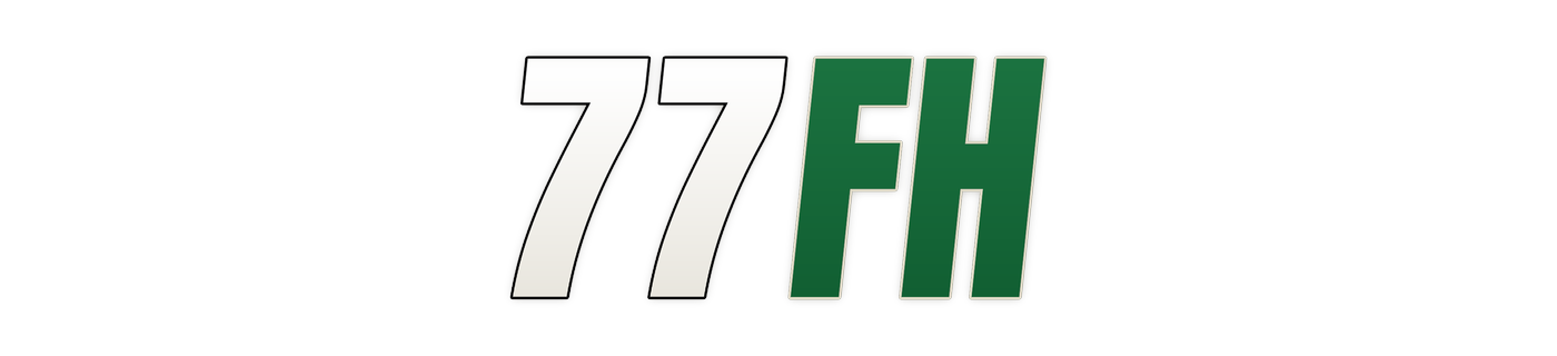 77fh